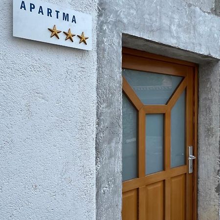 Guesthouse 45 Dutovlje المظهر الخارجي الصورة
