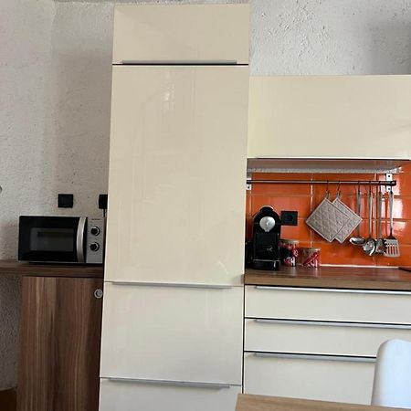 Guesthouse 45 Dutovlje المظهر الخارجي الصورة