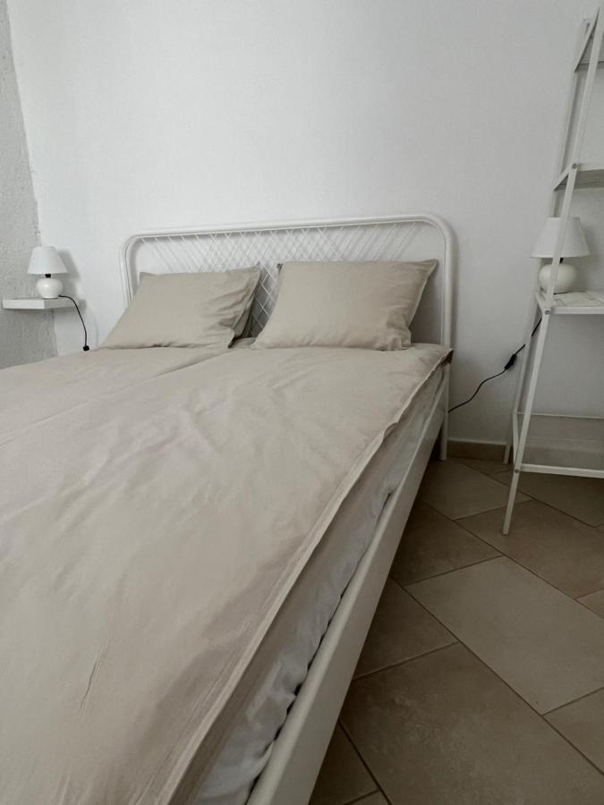 Guesthouse 45 Dutovlje المظهر الخارجي الصورة