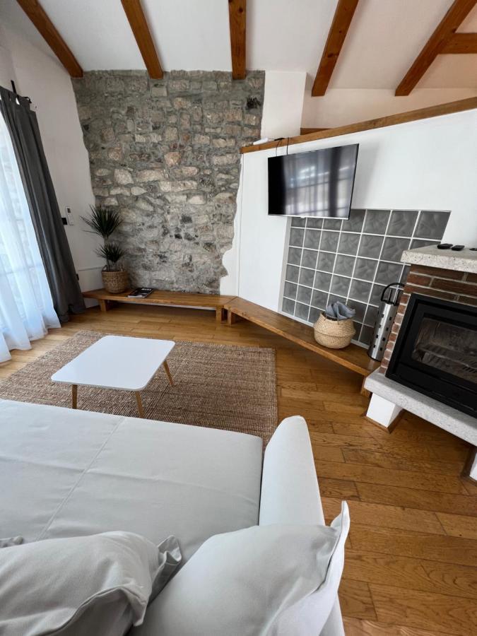 Guesthouse 45 Dutovlje المظهر الخارجي الصورة
