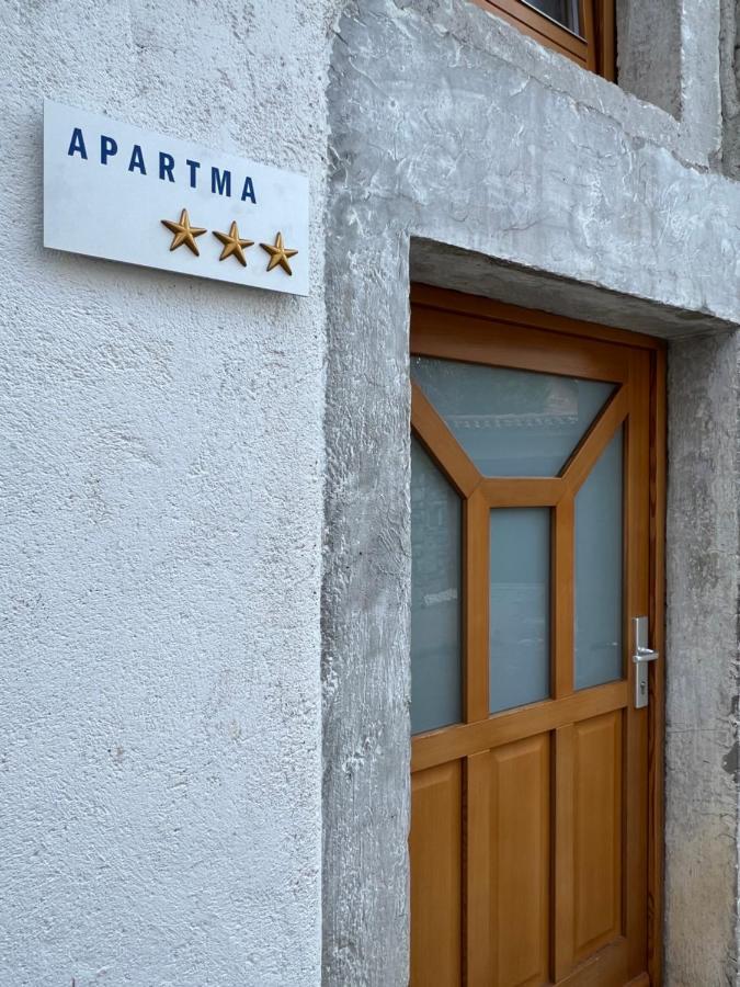 Guesthouse 45 Dutovlje المظهر الخارجي الصورة