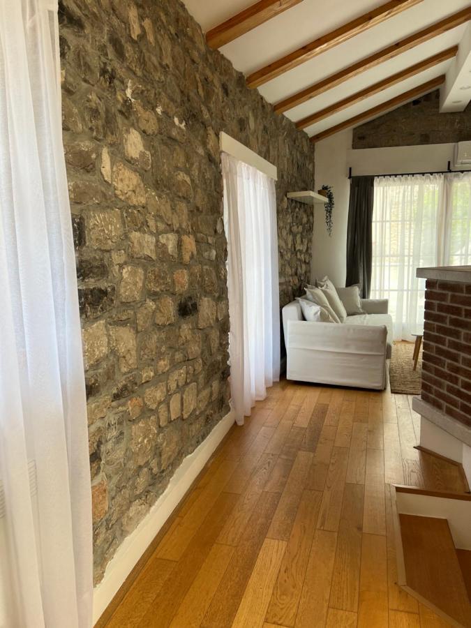 Guesthouse 45 Dutovlje المظهر الخارجي الصورة