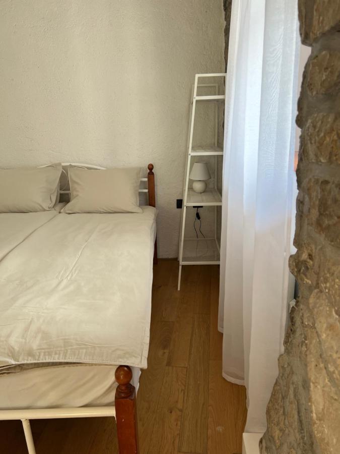 Guesthouse 45 Dutovlje المظهر الخارجي الصورة
