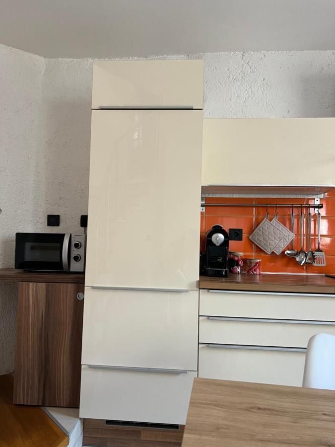 Guesthouse 45 Dutovlje المظهر الخارجي الصورة