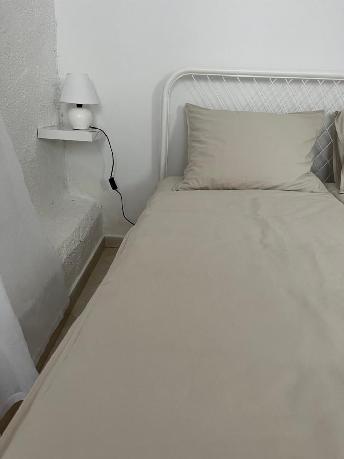 Guesthouse 45 Dutovlje المظهر الخارجي الصورة