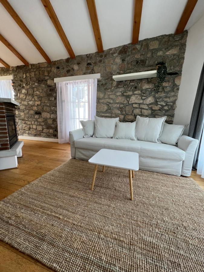 Guesthouse 45 Dutovlje المظهر الخارجي الصورة